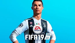 FIFA 19